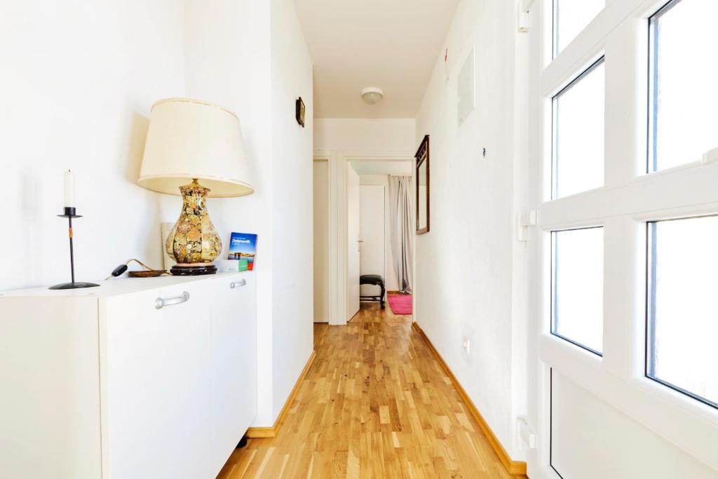 City Center Apartments Niva Дубровник Номер фото